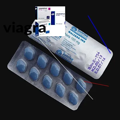 Acheter viagra en 24h